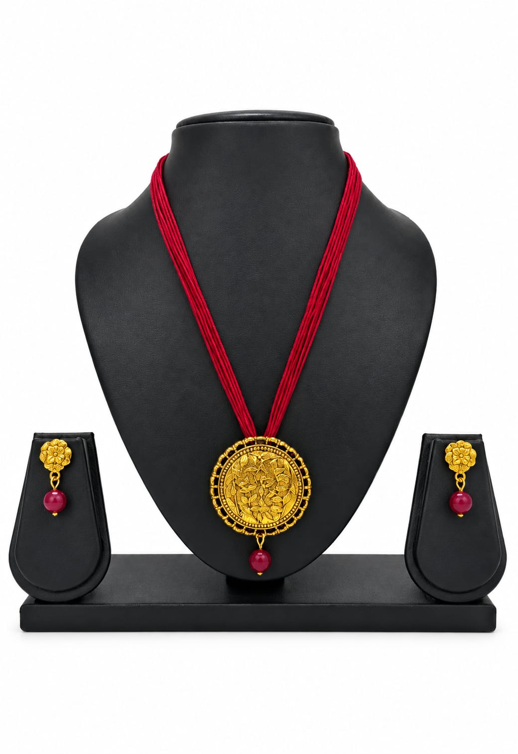 Dori pendant